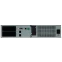 ИБП Ippon Smart Winner II 2000E - 1192980 - фото 8