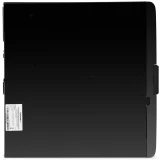 ИБП Ippon Smart Winner II 2000E (1192980)