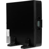 ИБП Ippon Smart Winner II 2000E (1192980)