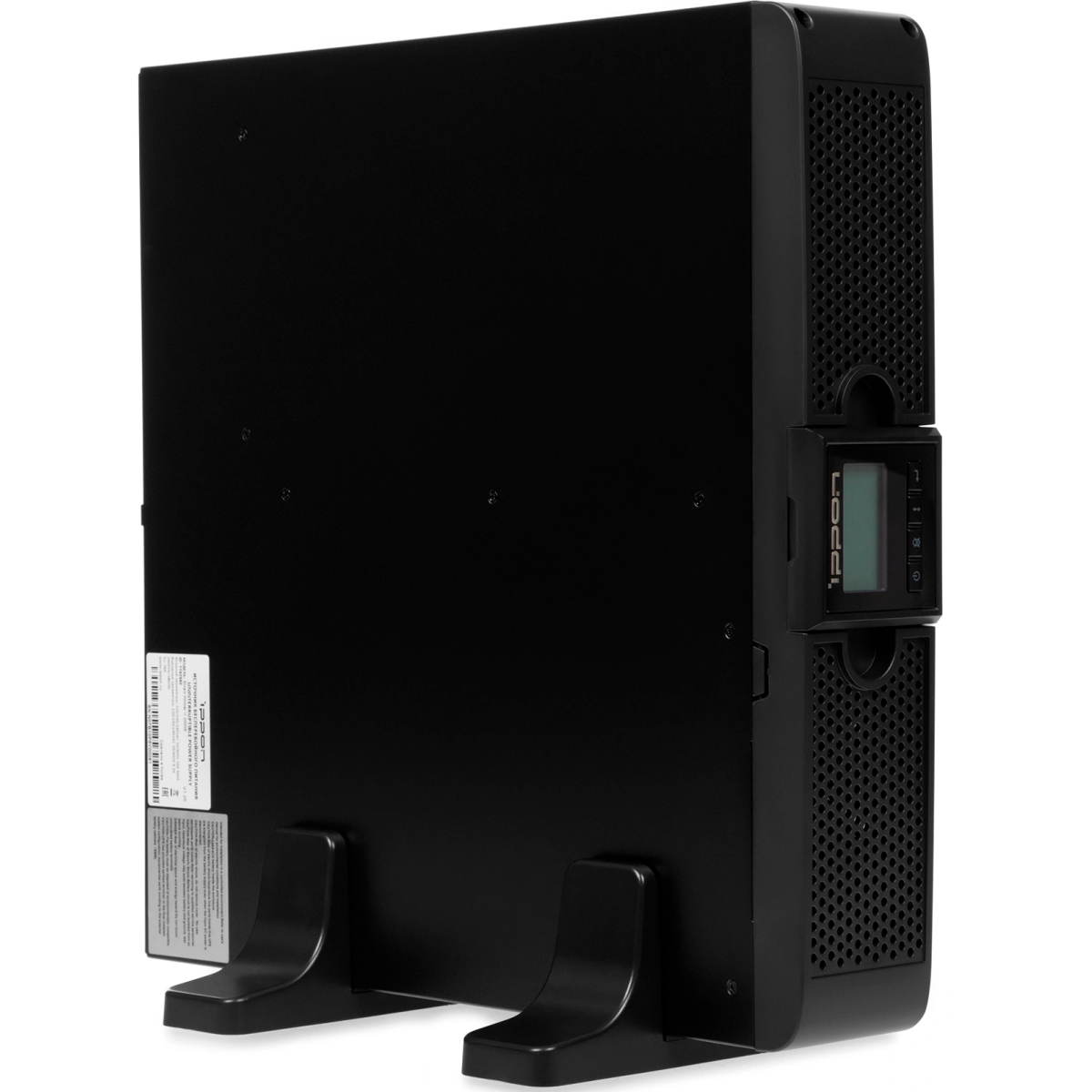 ИБП Ippon Smart Winner II 2000E - 1192980 - фото 10