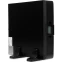 ИБП Ippon Smart Winner II 2000E - 1192980 - фото 10
