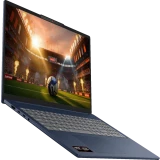 Ноутбук Lenovo IdeaPad Slim 5 16AGP11 Cosmic Blue (83S2000MRK)