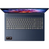Ноутбук Lenovo IdeaPad Slim 5 16AGP11 Cosmic Blue (83S2000MRK)