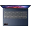 Ноутбук Lenovo IdeaPad Slim 5 16AGP11 Cosmic Blue (83S2000MRK) - фото 3