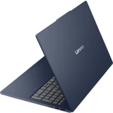 Ноутбук Lenovo IdeaPad Slim 5 16AGP11 Cosmic Blue (83S2000MRK)