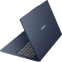 Ноутбук Lenovo IdeaPad Slim 5 16AGP11 Cosmic Blue (83S2000MRK) - фото 5