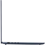 Ноутбук Lenovo IdeaPad Slim 5 16AGP11 Cosmic Blue (83S2000MRK)