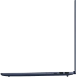 Ноутбук Lenovo IdeaPad Slim 5 16AGP11 Cosmic Blue (83S2000MRK)
