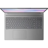 Ноутбук Lenovo IdeaPad Slim 5 16AHP10 Luna Grey (83HW000CRK)