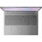 Ноутбук Lenovo IdeaPad Slim 5 16AHP10 Luna Grey (83HW000CRK) - фото 4