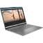 Ноутбук Lenovo IdeaPad Slim 5 16AHP10 Luna Grey (83HW000CRK) - фото 2