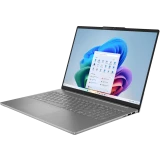 Ноутбук Lenovo IdeaPad Slim 5 16AHP10 Luna Grey (83HW000CRK)