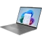 Ноутбук Lenovo IdeaPad Slim 5 16AHP10 Luna Grey (83HW000CRK) - фото 3