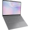 Ноутбук Lenovo IdeaPad Slim 5 16AHP10 Luna Grey (83HW000CRK) - фото 5