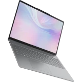 Ноутбук Lenovo IdeaPad Slim 5 16AHP10 Luna Grey (83HW000CRK)