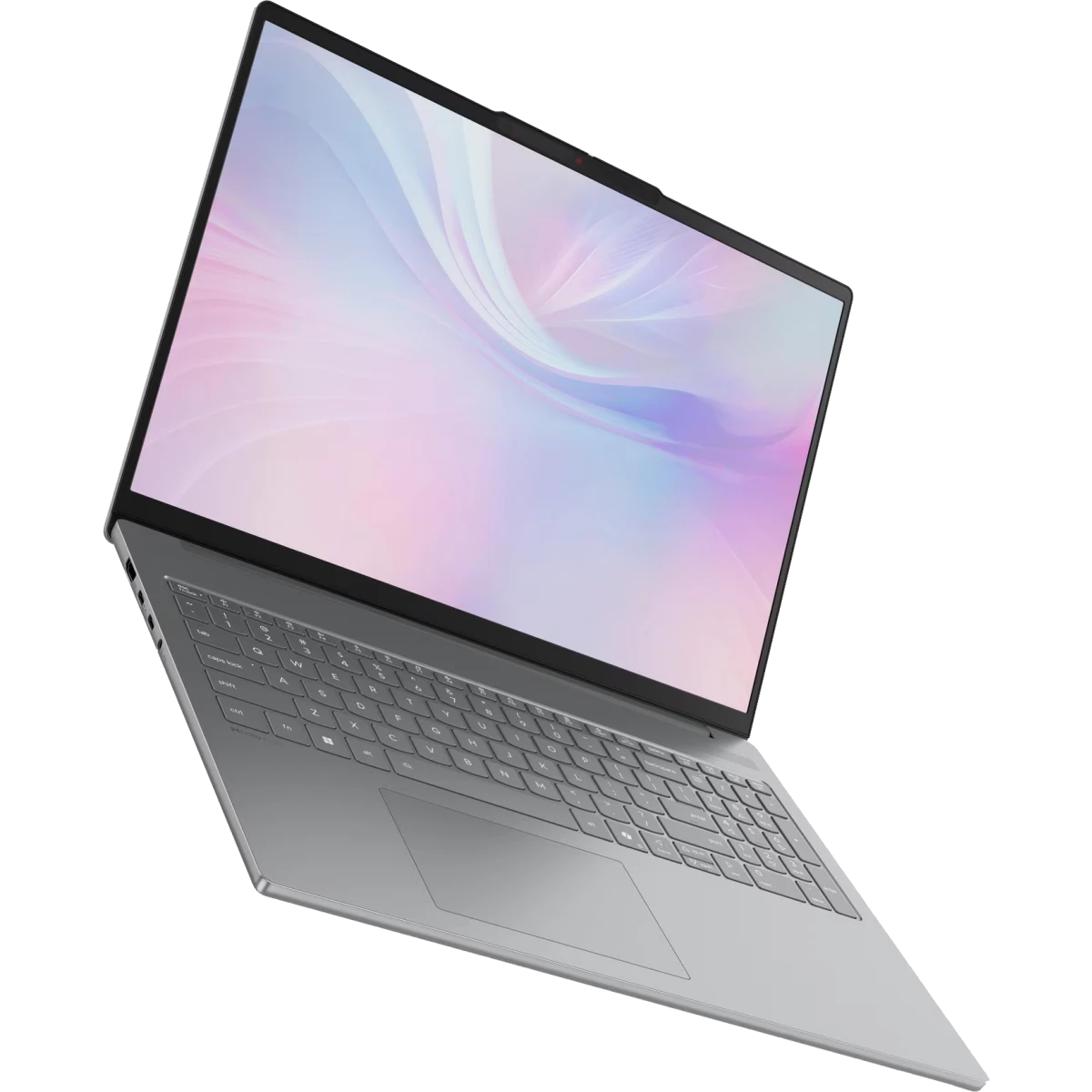Ноутбук Lenovo IdeaPad Slim 5 16AHP10 Luna Grey (83HW000CRK) - фото 6