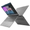 Ноутбук Lenovo IdeaPad Slim 5 16AHP10 Luna Grey (83HW000CRK) - фото 7