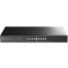 Коммутатор (свитч) Cudy GS1016ES2