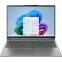 Ноутбук Lenovo IdeaPad Slim 5 16AHP10 Luna Grey (83HW000CRK)