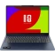 Ноутбук Lenovo IdeaPad Slim 5 16AGP11 Cosmic Blue (83S2000MRK)