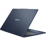 Ноутбук Lenovo IdeaPad Slim 5 16AGP11 Cosmic Blue (83S2000MRK)