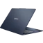 Ноутбук Lenovo IdeaPad Slim 5 16AGP11 Cosmic Blue (83S2000MRK) - фото 4