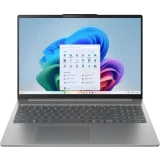 Ноутбук Lenovo IdeaPad Slim 5 16AKP10 Luna Grey (83HY000HRK)