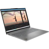 Ноутбук Lenovo IdeaPad Slim 5 16AKP10 Luna Grey (83HY000HRK)