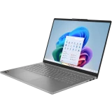 Ноутбук Lenovo IdeaPad Slim 5 16AKP10 Luna Grey (83HY000HRK)