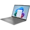 Ноутбук Lenovo IdeaPad Slim 5 16AKP10 Luna Grey (83HY000HRK) - фото 3