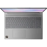 Ноутбук Lenovo IdeaPad Slim 5 16AKP10 Luna Grey (83HY000HRK)