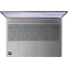 Ноутбук Lenovo IdeaPad Slim 5 16AKP10 Luna Grey (83HY000HRK) - фото 4