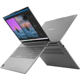 Ноутбук Lenovo IdeaPad Slim 5 16AKP10 Luna Grey (83HY000HRK)