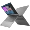 Ноутбук Lenovo IdeaPad Slim 5 16AKP10 Luna Grey (83HY000HRK) - фото 6