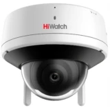 IP камера HiWatch DS-I452W 4мм