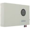 ИБП Powerman Smart 500 INV