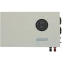 ИБП Powerman Smart 500 INV - фото 2