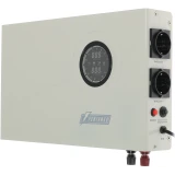 ИБП Powerman Smart 500 INV