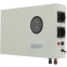 ИБП Powerman Smart 500 INV - фото 3