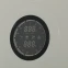 ИБП Powerman Smart 500 INV - фото 4