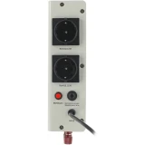 ИБП Powerman Smart 500 INV