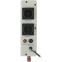 ИБП Powerman Smart 500 INV - фото 5