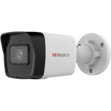 IP камера HiWatch DS-I650M(C) 2.8мм