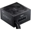 Блок питания 750W ADATA XPG KYBER II - KYBERII750G-BKCEU - фото 2