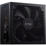 Блок питания 750W ADATA XPG KYBER II (KYBERII750G-BKCEU)