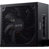 Блок питания 750W ADATA XPG KYBER II (KYBERII750G-BKCEU)