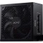 Блок питания 750W ADATA XPG KYBER II - KYBERII750G-BKCEU - фото 4