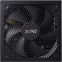 Блок питания 750W ADATA XPG KYBER II - KYBERII750G-BKCEU - фото 5