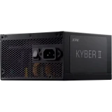 Блок питания 750W ADATA XPG KYBER II (KYBERII750G-BKCEU)