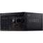 Блок питания 750W ADATA XPG KYBER II - KYBERII750G-BKCEU - фото 6